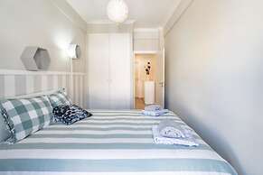 Akicity Graça Alure