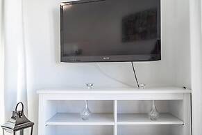 Akicity Graça Alure