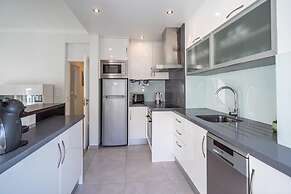 Akicity Graça Alure