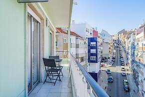 Akicity Graça Alure