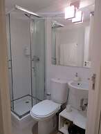 Citybreak Aparytments Lapa