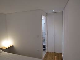 Citybreak Aparytments Lapa