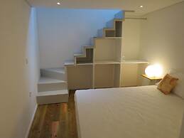 Citybreak Aparytments Lapa
