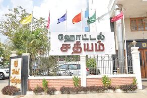 Hotel Sathyam