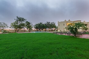 Atana Stay Salalah
