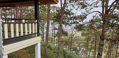 Auberge Plain of Jars - Phouphadeng