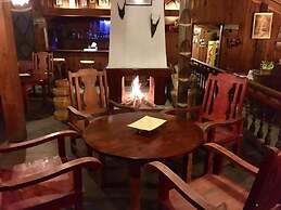 Auberge Plain of Jars - Phouphadeng