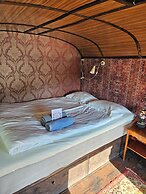 Grand Circus Hotel