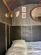 Grand Circus Hotel
