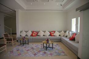 Atana Stay Al Ashkarah