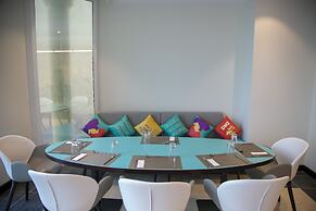 Atana Stay Al Ashkarah