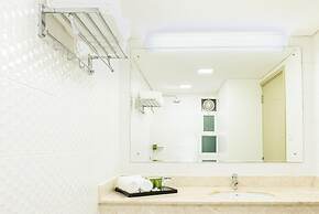 Atana Stay Al Ashkarah