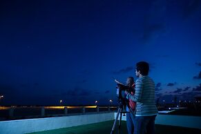 Atana Stay Al Ashkarah