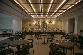 Atana Stay Al Ashkarah