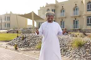 Atana Stay Al Ashkarah