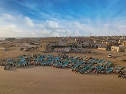 Atana Stay Al Ashkarah