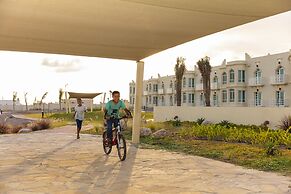 Atana Stay Al Ashkarah