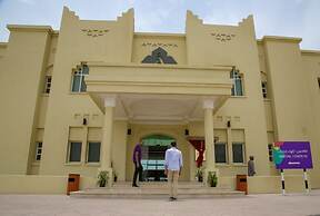 Atana Stay Al Ashkarah