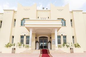 Atana Stay Al Ashkarah