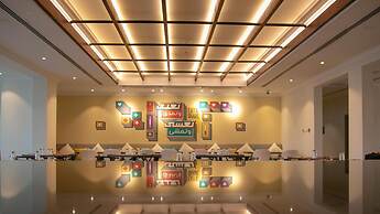 Atana Stay Al Ashkarah