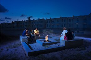 Atana Stay Al Ashkarah