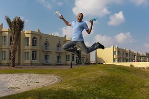 Atana Stay Al Ashkarah