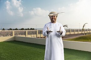 Atana Stay Al Ashkarah