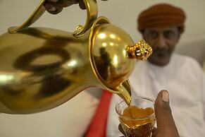 Atana Stay Al Ashkarah