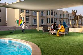 Atana Stay Al Ashkarah