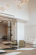 Empula Hotel & Residences