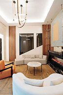 Empula Hotel & Residences