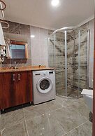 Empula Hotel & Residences