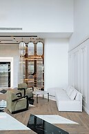 Empula Hotel & Residences