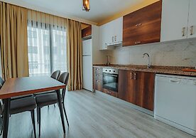 Empula Hotel & Residences