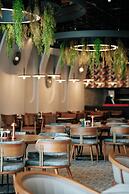 Empula Hotel & Residences