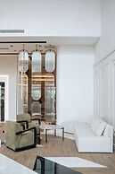 Empula Hotel & Residences