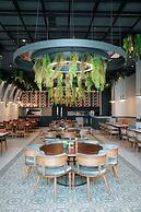 Empula Hotel & Residences