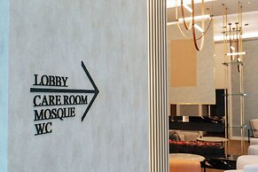 Empula Hotel & Residences