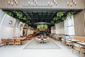 Empula Hotel & Residences