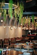 Empula Hotel & Residences