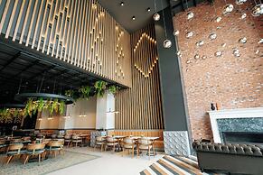 Empula Hotel & Residences