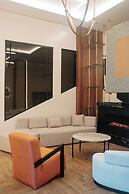 Empula Hotel & Residences