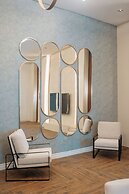 Empula Hotel & Residences