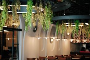 Empula Hotel & Residences