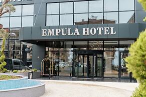 Empula Hotel & Residences
