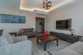 Empula Hotel & Residences