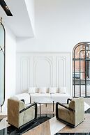 Empula Hotel & Residences