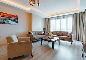 Empula Hotel & Residences