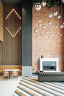 Empula Hotel & Residences