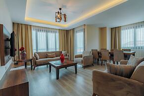 Empula Hotel & Residences